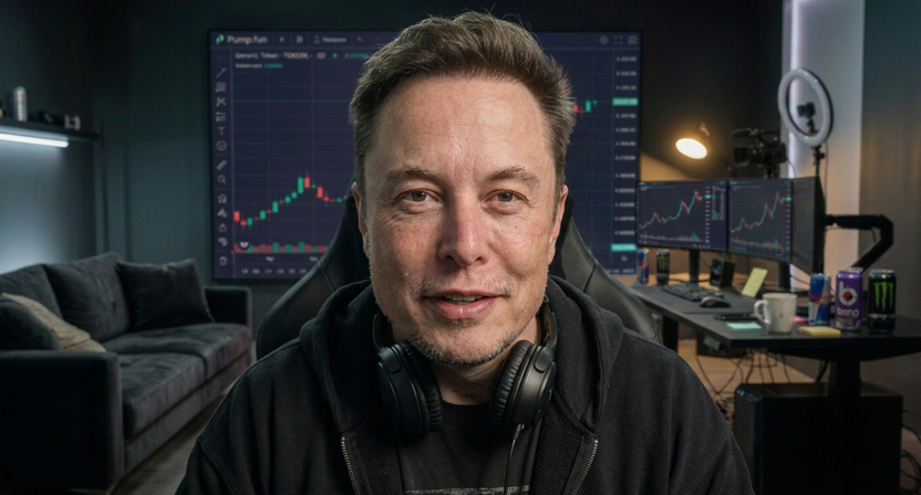 Elon