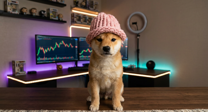 dogwifidog