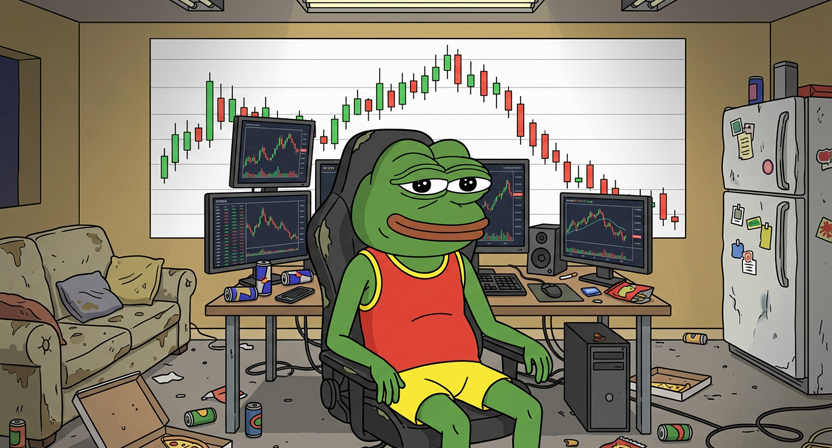 pepe
