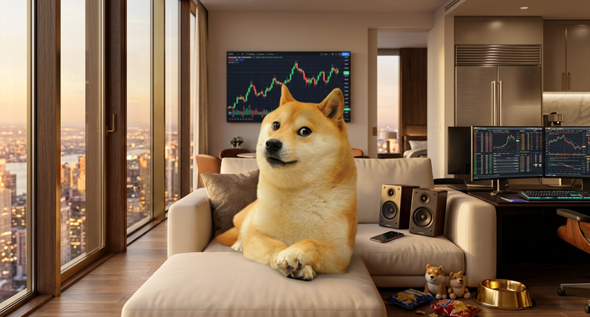 doge